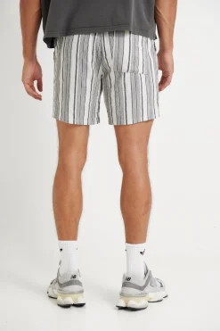 Shorts><noscript><img width=