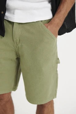 Shorts><noscript><img width=
