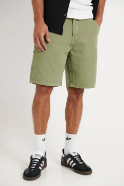 Shorts><noscript><img width=