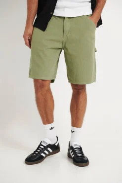 Shorts><noscript><img width=