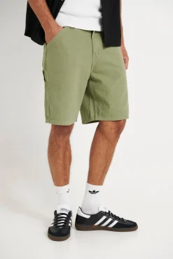 Shorts><noscript><img width=