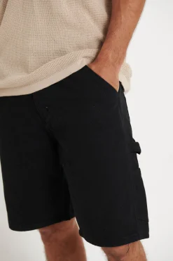 Shorts><noscript><img width=