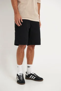 Shorts><noscript><img width=