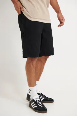 Shorts><noscript><img width=