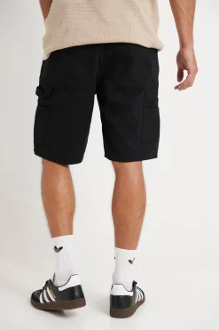 Shorts><noscript><img width=