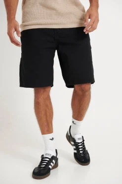Shorts><noscript><img width=