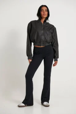 Jackets & Blazers><noscript><img width=
