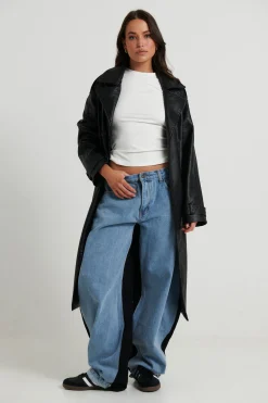 Jackets & Blazers><noscript><img width=