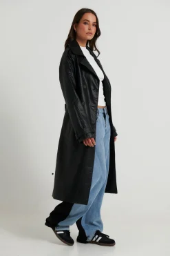 Jackets & Blazers><noscript><img width=