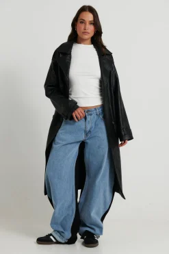 Jackets & Blazers><noscript><img width=