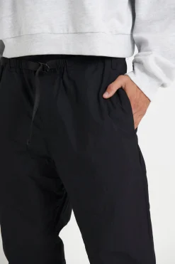 Pants><noscript><img width=