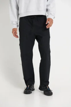 Pants><noscript><img width=