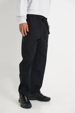 Pants><noscript><img width=