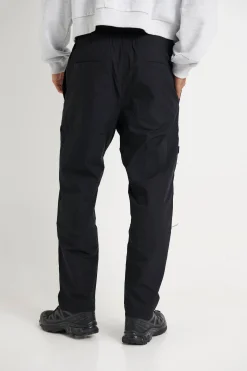 Pants><noscript><img width=