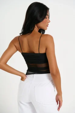 Tops><noscript><img width=