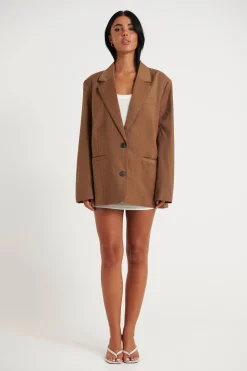 Jackets & Blazers><noscript><img width=