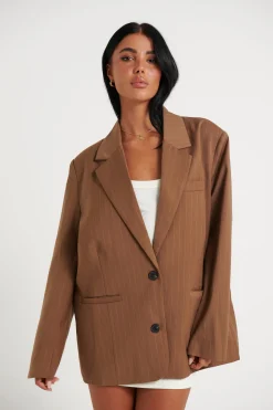 Jackets & Blazers><noscript><img width=