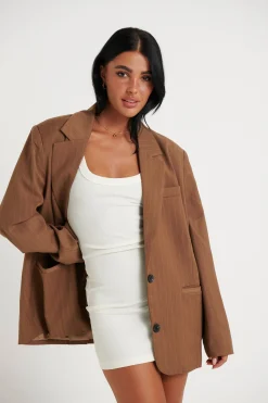 Jackets & Blazers><noscript><img width=