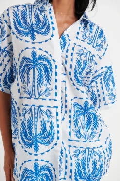 Shirts><noscript><img width=