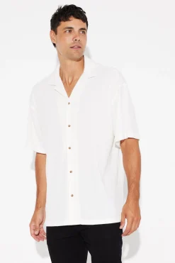 Shirts><noscript><img width=