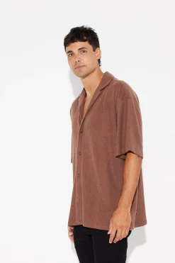 Shirts><noscript><img width=