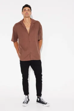 Shirts><noscript><img width=