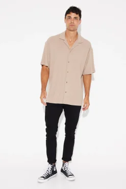 Shirts><noscript><img width=