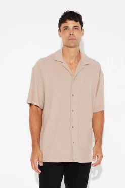 Shirts><noscript><img width=