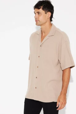 Shirts><noscript><img width=