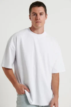 Tees><noscript><img width=