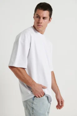 Tees><noscript><img width=