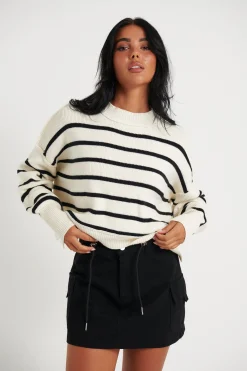 Knitwear><noscript><img width=