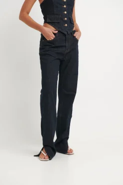 Pants><noscript><img width=
