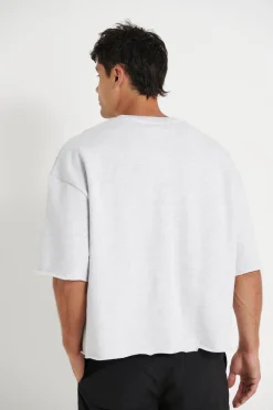 Tees><noscript><img width=