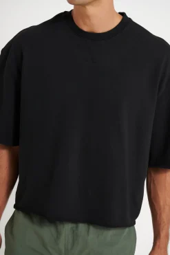Tees><noscript><img width=