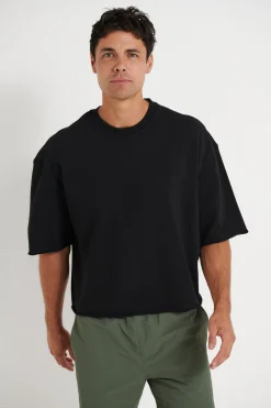 Tees><noscript><img width=