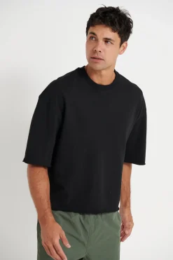 Tees><noscript><img width=