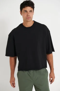 Tees><noscript><img width=