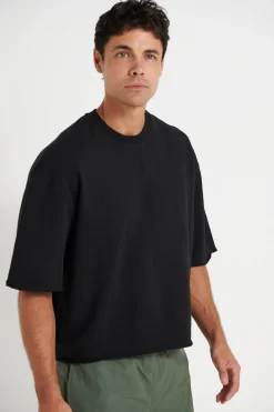 Tees><noscript><img width=