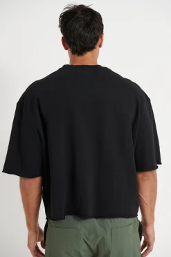 Tees><noscript><img width=