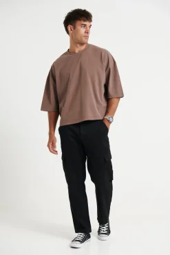Tees><noscript><img width=