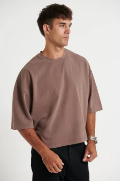 Tees><noscript><img width=