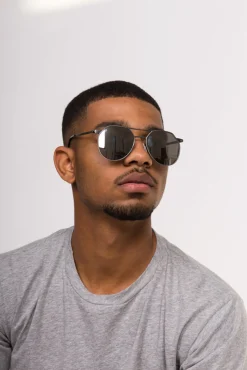 Sunglasses><noscript><img width=
