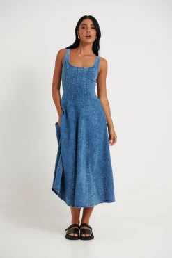 Dresses><noscript><img width=