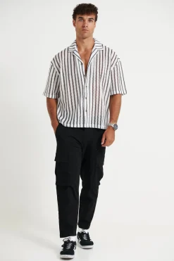 Pants><noscript><img width=