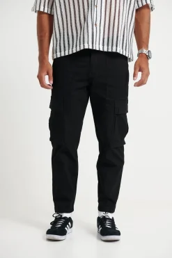 Pants><noscript><img width=