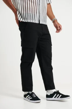 Pants><noscript><img width=