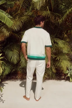Shirts><noscript><img width=