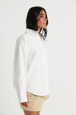 Shirts><noscript><img width=