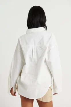 Shirts><noscript><img width=